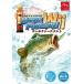 [ новый товар ]Wii автобус рыбалка Wii world to-na men to