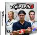 [ новый товар ]NDS Topspin 3