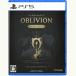 [ новый товар ]PS5 The Elder Scrolls IV: Oblivion Remastered - Deluxe Edition