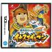 [ новый товар ]NDS Inazuma eleven 