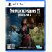 [ новый товар ]26/01/29 продажа PS5 TORMENTED SOULS 2