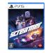 [ новый товар ]26/03/26 продажа PS5 Screamer