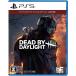 [ новый товар ]PS5 Dead by Daylight Special Edition официальный Япония версия [CERO:Z]