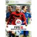 【Xbox360】 FIFA10 ワールドクラスサッカーの商品画像