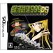 [ новый товар ]NDS Ginga Tetsudou 999DS