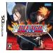 [ новый товар ]NDS BLEACH DS 4th:f Ray m* Brin ga-