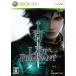 【Xbox360】 ラスト レムナントの商品画像