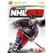 【Xbox360】 NHL 2K9の商品画像