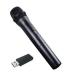 �y�V�i�zSwitch Aclass ���C�����X�}�C�NPRO�ySwitch/PS5/PS4�p�z