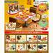 �ڿ��ʡۥ꡼���� �פ�����ץ� Burger Shop R��M��BOX��8������