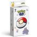 �y�V�i�zPokemon GO Plus +(�|�P���� �S�[ �v���X�v���X) [PMC-A-WNSAA]
