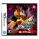 [ новый товар ]NDS Medarot DS Kabuto Ver