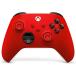 [ новый товар ]XSX Xbox беспроводной контроллер ( Pal s красный )