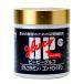 �y�V�i�z�a�o�O���R(�O���R�T�~���R���h���C�`�����p) 200g