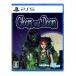 �ڿ��ʡ�PS5 Gloom and Doom
