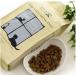 �y�V�i�z�N�v���� �N���V�b�N �Z�~�x�W�^���A���E�h�b�O2.27kg(5�|���h)�y�� �h���C�t�[�h�z