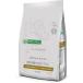 �y�V�i�z�l�C�`���[�Y�v���e�N�V���� �z���C�g�h�b�O �����A�_���g 1.5kg