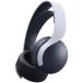 �y�V�i�zPS5 PULSE 3D ���C�����X�w�b�h�Z�b�g [CFI-ZWH1J]