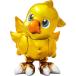 �y�V�i�z�u���C�g�A�[�c�M�������[ �t�@�C�i���t�@���^�W�[ �`���R�{