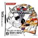 [ новый товар ]NDS Shonen Sunday &amp; Shonen Magazine WHITE COMIC( белый комикс )
