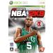 【Xbox360】 NBA 2K9の商品画像
