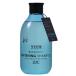 ڿʡZOIC(å) ۥ磻ȥ˥󥰥ס 300ml