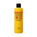 �y�V�i�zZOIC(�]�C�b�N) ��p�V�����v�[ 300ml