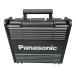  Panasonic ударный инструмент кейс для хранения номер товара EZ9K03 EZ1PD1 и т.п. Okinawa * отдаленный остров отправка не возможно 