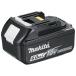 �}�L�^  makita   BL1860B�@ �����i�@ 18V 6.0Ah ���`�E���C�I���o�b�e���[ �c�ʕ\���t�@�������K�i �@TD171�@TD172�@TD173 DC18RF���Ή� �֘A�摜1