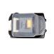�}�L�^  makita   BL1860B�@ �����i�@ 18V 6.0Ah ���`�E���C�I���o�b�e���[ �c�ʕ\���t�@�������K�i �@TD171�@TD172�@TD173 DC18RF���Ή� �֘A�摜2