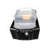 �}�L�^  makita   BL1860B�@ �����i�@ 18V 6.0Ah ���`�E���C�I���o�b�e���[ �c�ʕ\���t�@�������K�i �@TD171�@TD172�@TD173 DC18RF���Ή� �֘A�摜3