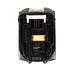 �}�L�^  makita   BL1860B�@ �����i�@ 18V 6.0Ah ���`�E���C�I���o�b�e���[ �c�ʕ\���t�@�������K�i �@TD171�@TD172�@TD173 DC18RF���Ή� �֘A�摜4