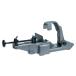 HiKOKI(�n�C�R�[�L) CB12-ST2 ��u���X�^���h