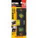�^�W�} TAJIMA �I�v�e�B�}���x���S�[���h 130mm�@OPT-130G