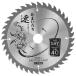 �d�|�u���������@147mm �؍H�p�`�b�v�\�[�@���܂������@SKM-5�@�O�a147�����@�n��40�o