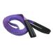 FREAK CE belt sling E type use load 800kg width 25mm length 0.8m
