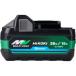 HiKOKI BSL36A18BX
