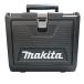 �݌ɏ����@�}�L�^�@makita TD173�@�C���p�N�g�h���C�o�[�p�@���g�p�@�P�[�X  �@�@�����FBL1860B�@DC18RF�@ �֘A�摜1
