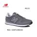 ニューバランス  ML311 D MUC  キャッスルロック CASTLEROCK レディースサイズ  New Balance Lifestyle Running Style   シューズkk