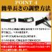 ���v�x���g �����Y  ���Ȃ� ���U�[�x���g ���i�K �t���[�T�C�Y �V�R��v/���� �֘A�摜5