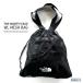 THE NORTH FACE мужской женский сумка WL MESH BAG сетка сумка сумка симпатичный мешочек type плечо .. ручная сумка сумка do Lost сумка-сетка /. покупка День отца 