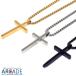  Cross колье мужской женский 10 знак . аксессуары присоединение .. нет нержавеющая сталь колье /. покупка 