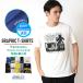 t�V���c �����Y ���� ���� �h���Ct�V���c �����Y ����T�V���c �� �h���C���b�V�� t�V���c �����Y �N�[�� �N�C�b�N�h���CT�V���c 1000�~ �ۂ�����/����