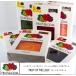 FRUIT OF THE LOOM �{�N�T�[�p���c �����Y �u�����h �t���[�c�I�u�U���[�� �p���c ���� ���S �������/���� �֘A�摜1