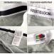 FRUIT OF THE LOOM �{�N�T�[�p���c �����Y �u�����h �t���[�c�I�u�U���[�� �p���c ���� ���S �������/���� �֘A�摜3