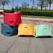  складной стул уличный фейерверк собрание портативный compact Event место хранения сумка BBQ стремянка место брать . движение . пикник 