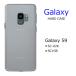Galaxy S9 SC-02K SCV38  ꥢ ޥۥ ϡɥ Ʃ 饯 s9 sc02k ޥۥС ݸ С