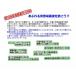 �d���g �d���g�h�~�O�b�Y 5G�Ή� �b�l�b 500mg �J�[�{���}�C�N���R�C�� �y���_���gC  �X�g���X �d���g�u���b�N �d���g�J�b�g ���˔\�f�g�b�N�X �֘A�摜3