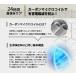 �d���g �d���g�h�~�O�b�Y wifi 5G�Ή� �V�^ �b�l�b �X�^�r���C�U�[5 �n���C �C���V���` �d���g�u���b�N �d���g�J�b�g ���˔\�f�g�b�N�X �֘A�摜3