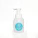 IBE пирог woshu специальный 350ml контейнер 